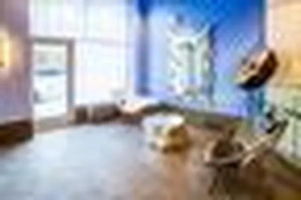 Rented by Gavriel T. Drew, LREB | media 41