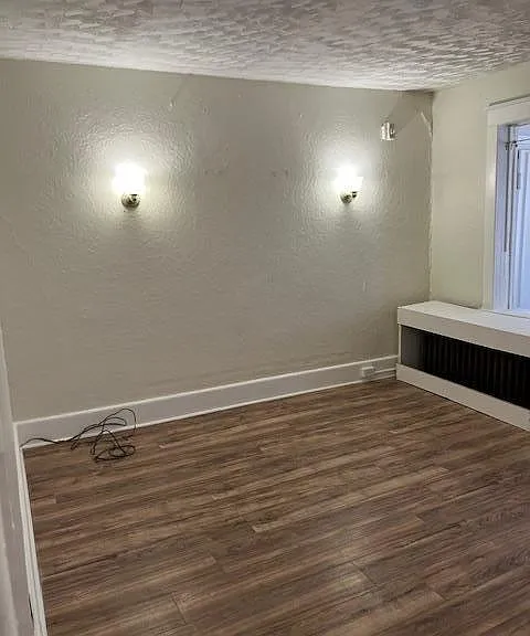 218 Cattell St #B — Photo 3
