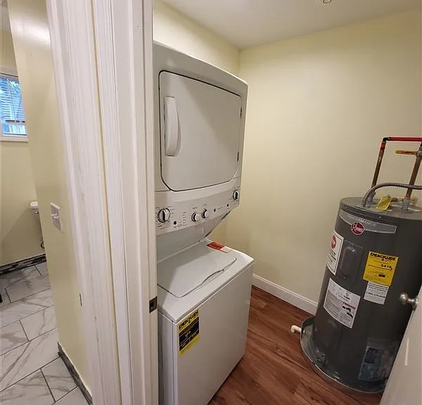 1111 White St #1 — Photo 20