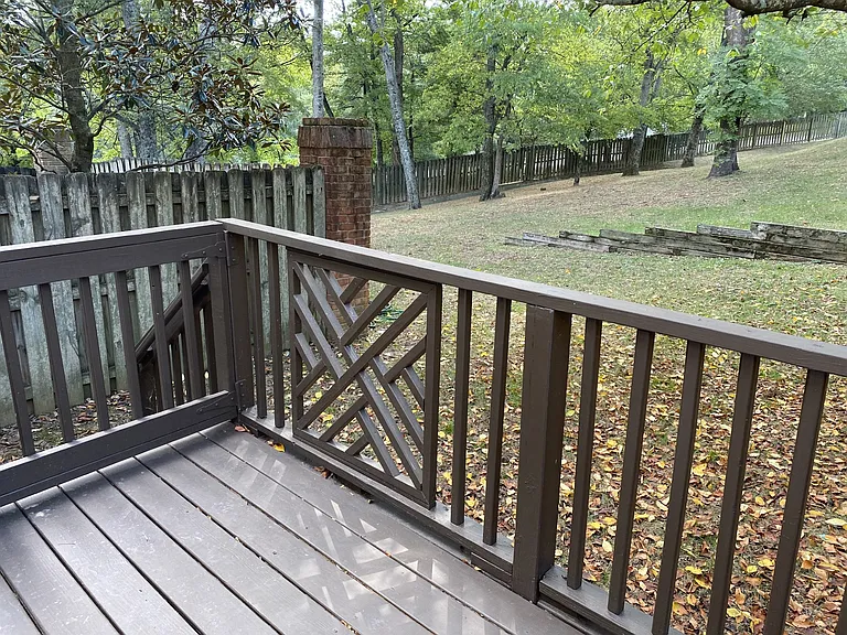 641 Old Hickory Blvd #212 — Photo 26