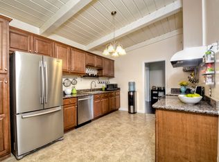 31 Bonita Rd, Chula Vista, CA 91910