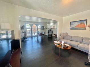 226 Harrison Ave #A, Redwood City, CA 94062