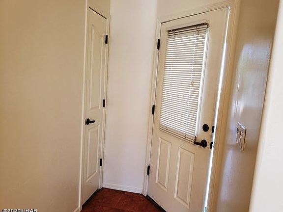 5th image of 480 Mate Ln