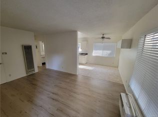 5258 Cartwright Ave, North Hollywood, CA 91601