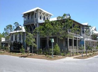143 Pond Cypress Way, Santa Rosa Beach, FL 32459