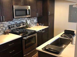 201 Rhode Island Ave NE, Washington, DC 20002