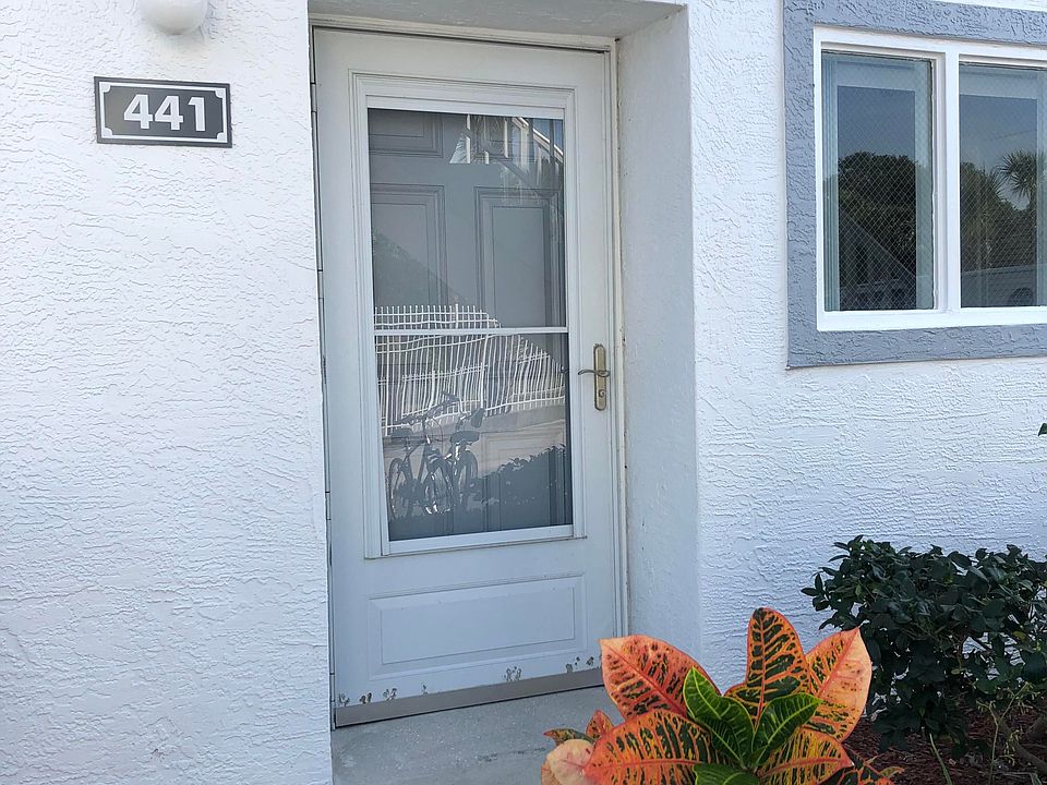 1st image of 441 Ocean Park Ln #157