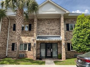 210 Double Eagle Dr Suite A-1, Myrtle Beach, SC 29575