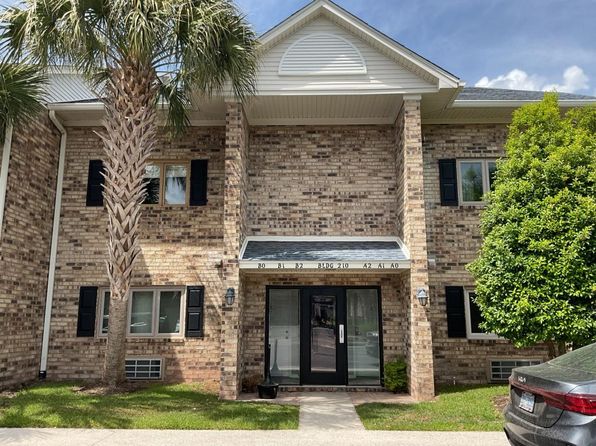 210 Double Eagle Dr Suite A-1