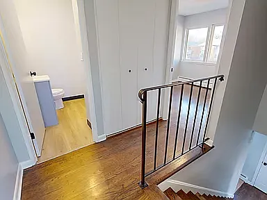 719 Ellis St #18 — Photo 11