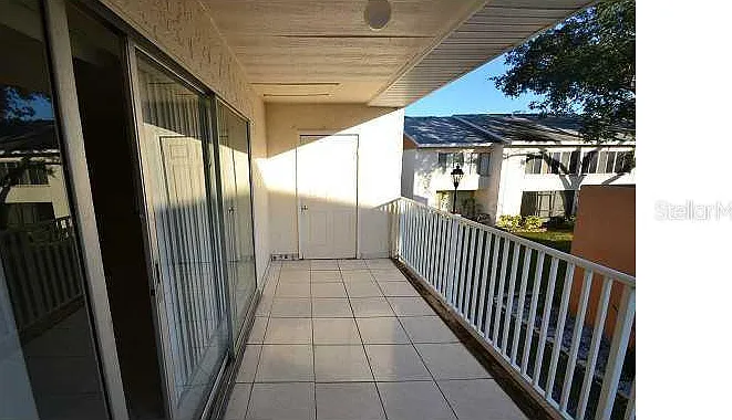 3 bed, 1440 sqft, $1,800 — Photo 4