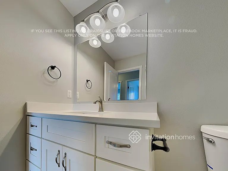 7068 Bailey St SE — Photo 19