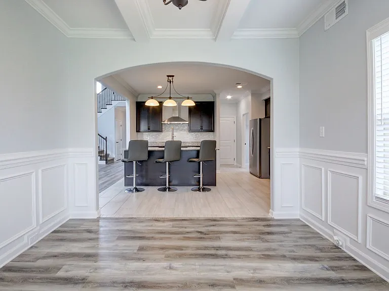 541 Low Country Ct — Photo 42