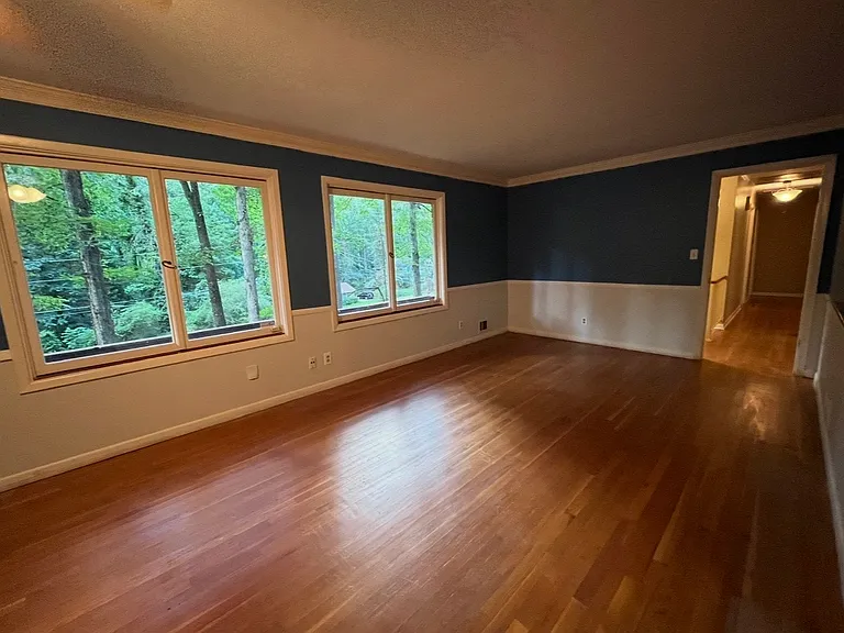 2906 Branchwood Dr — Photo 10