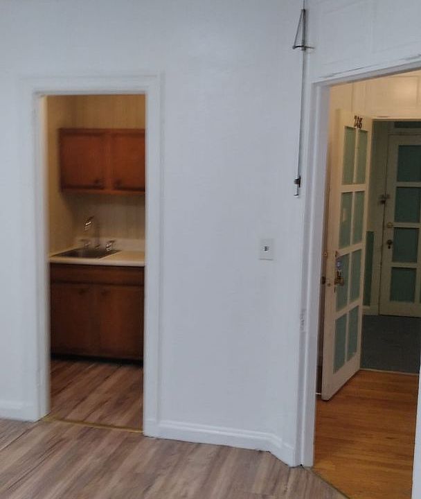 Harris Hotel Apartment Rentals Rumford, ME Zillow