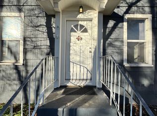 1216 W Dundee St, Boise, ID 83706