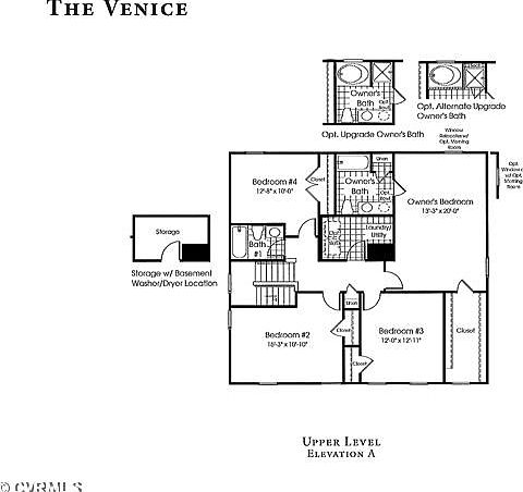 1st image of 6959 Bolelyn Dr
