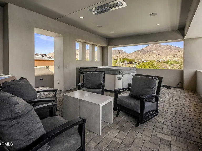 10110 E Siesta Ln — Photo 69
