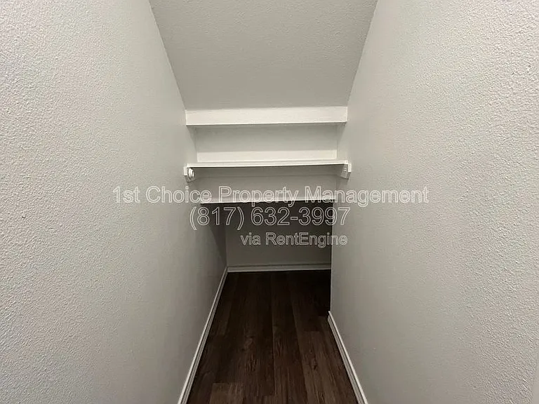 7929 Doreen Ave #7931 — Photo 8