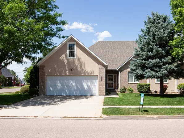 128 Lincoln St, Sterling, CO 80751