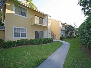 2451 NW 96th Ter #21J, Hollywood, FL 33024