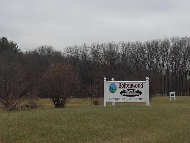 1st image of 3386 N State Road 59