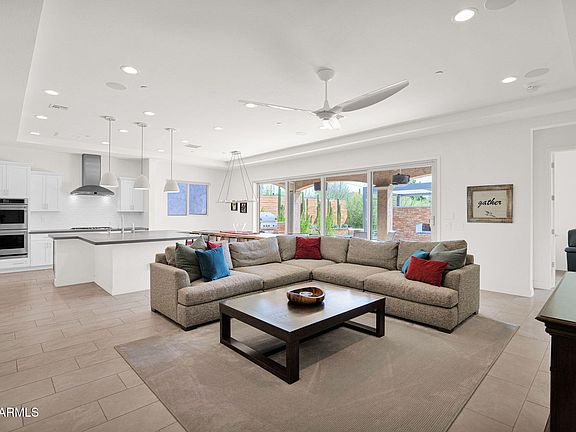 3rd image of 11040 E Ajave Drive
