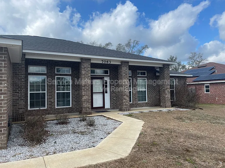 7063 Harvest Way — Photo 2