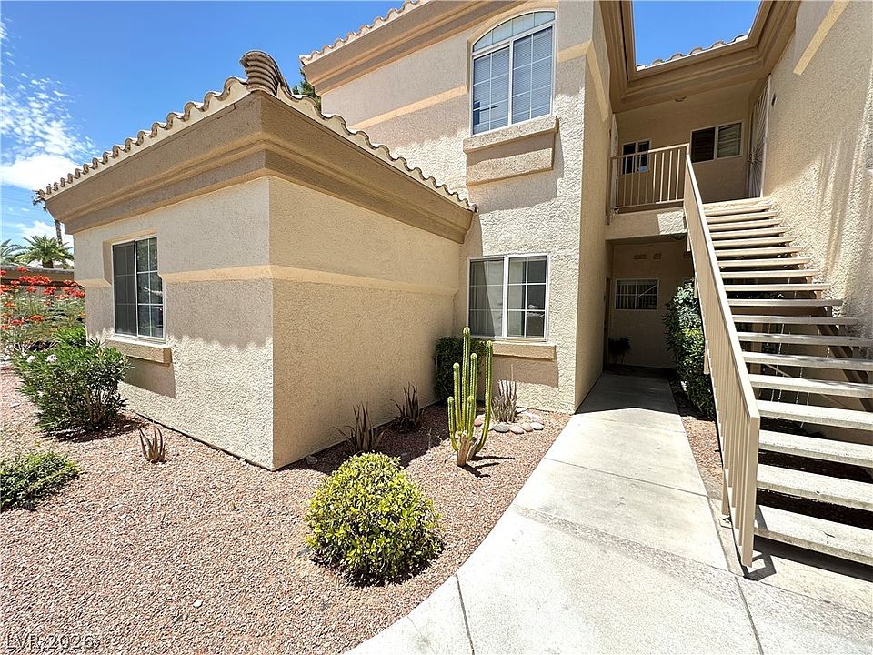 1st image of 7400 W Flamingo Rd APT 1094