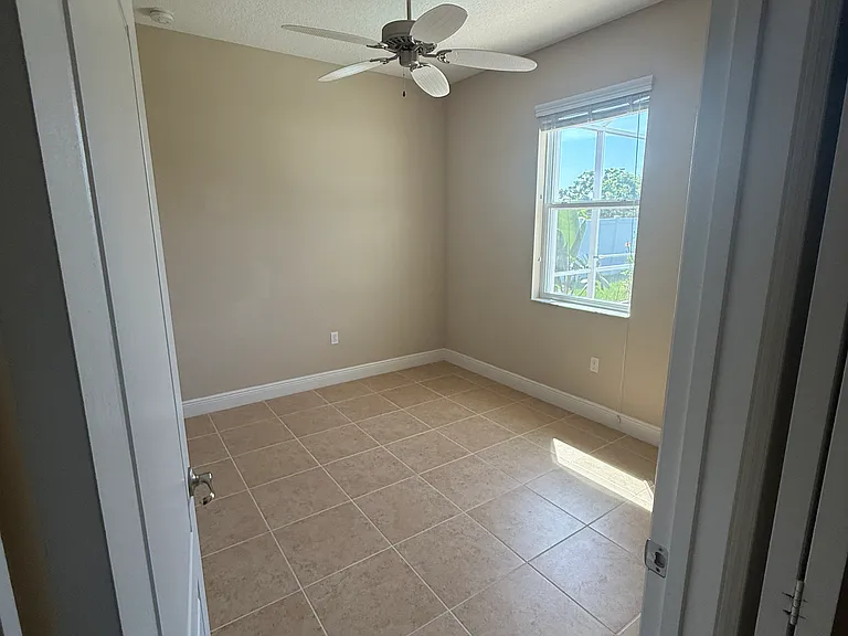 3833 Esplanade Ave — Photo 13
