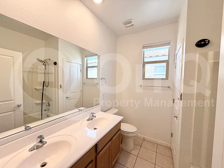7027 E Gamebird Way — Photo 20