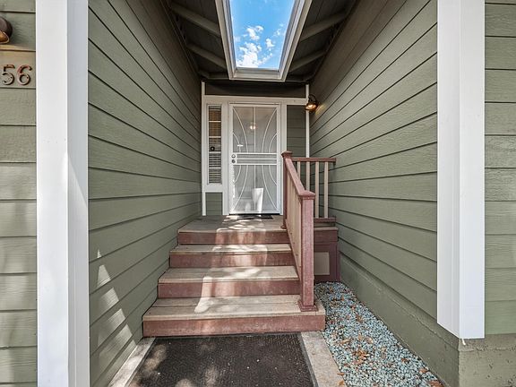 5th image of 9456 Buffalo Court