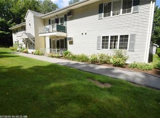 81 Smith St UNIT 3, Augusta, ME 04330