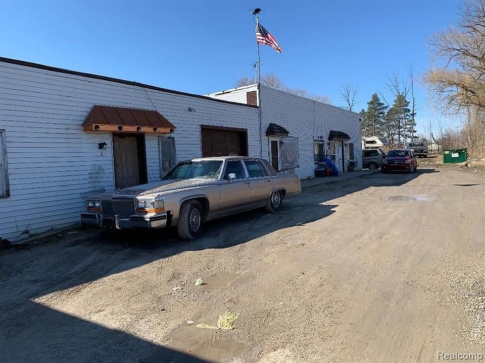 1st image of 407 Henry St