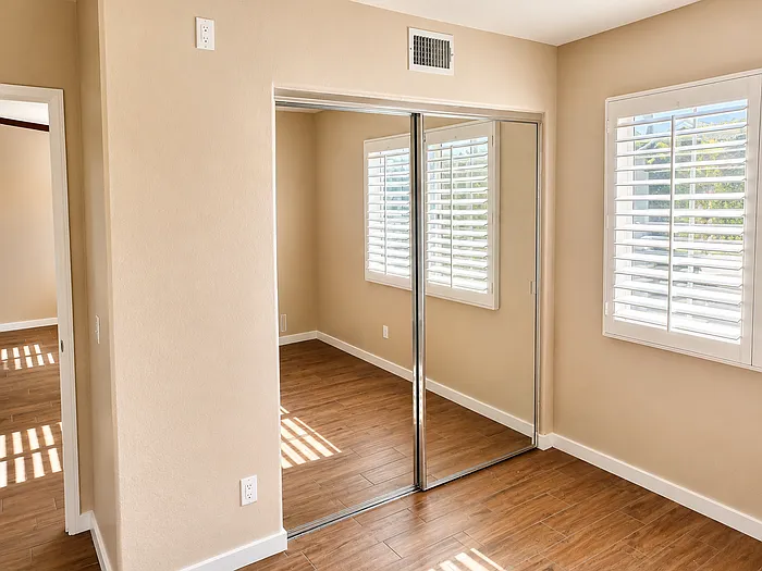 2885 Coral St #2 — Photo 7