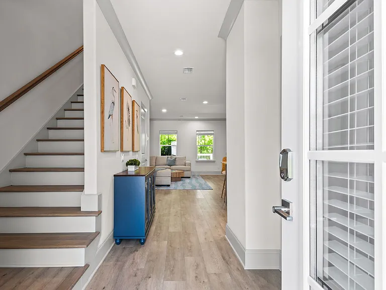 45 Golden Bell Ct #C — Photo 5