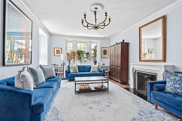 Sold by Brooklyn Heights Real Estate Inc | media 1