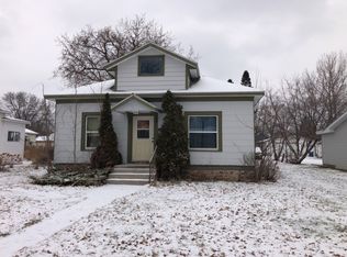 314 Vine St, Spooner, WI 54801