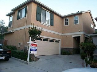 15 Benjamin Ct, Pleasanton, CA 94566