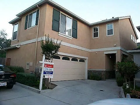 15 Benjamin Ct photo 1