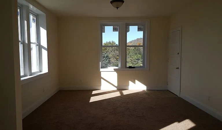 817 Ringwood Ave #7 — Photo 11