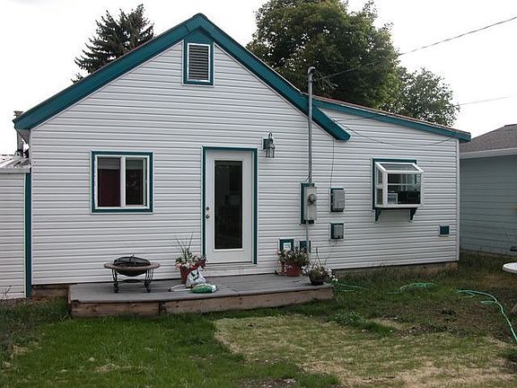 3rd image of 2104 S 14th St W
