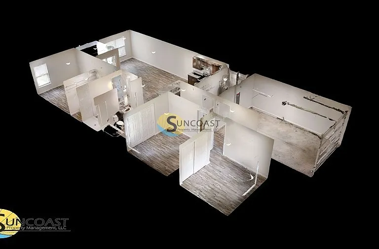 7 Pritchard Dr #A — Photo 20