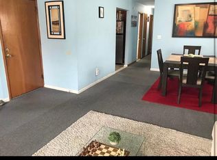 1407 45th St #2B, North Bergen, NJ 07047