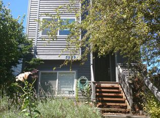 5229 35th Ave SW, Seattle, WA 98126