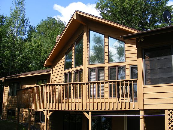 4th image of 4074 County Road 138