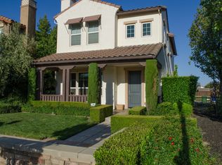 3932 Mulberry Dr, Turlock, CA 95382