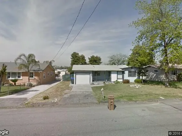 12630 4th St, Yucaipa, CA 92399