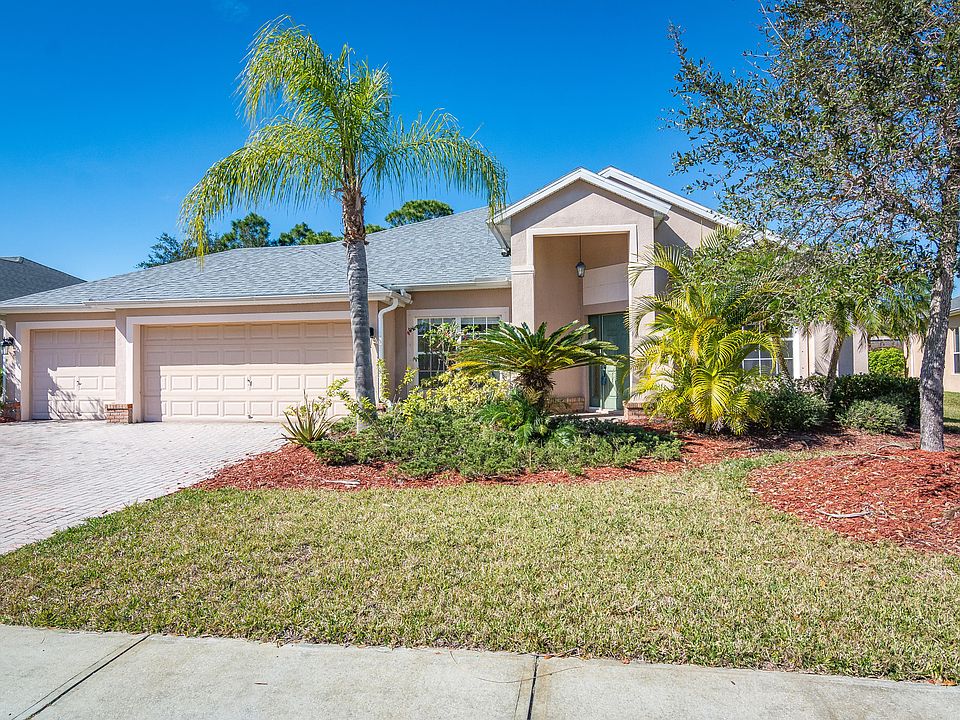 1st image of 285 Brandy Creek Cir SE