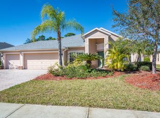 285 Brandy Creek Cir SE, Palm Bay, FL 32909